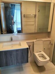 Lakeville (D22), Condominium #459745381